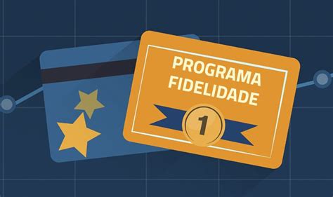 Saiba mais sobre os programas VIP e de Fidelidade dos 